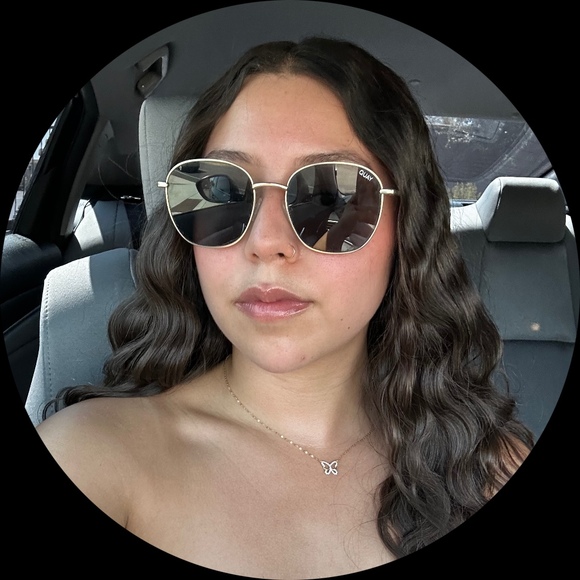 iris_medina